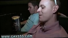 Boys stripping public movie gay Fucking In The Theater Thumb