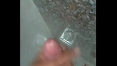 big dick cum fast Thumb