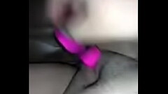 VID 20170912 224823 Thumb