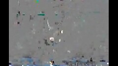 I love playing with all the panties Ive stolen Thumb