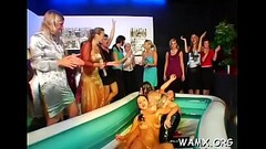 Scenes of lesbo obscene porn Thumb