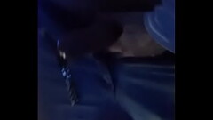 handjob cumshot cum dick big cock   stomach Thumb