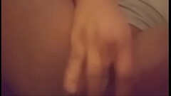 trim.296C243B-FD05-4CC1-8131-02DC123C4D66.MOV Thumb