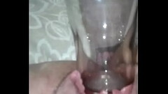 VID-20170912-WA0020 Thumb