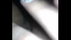 La puttanella si sditalina X me mentre il cornuto lavora Thumb