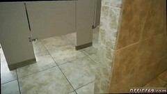 Straight guy fondled in his s. gallery and young legal guys suck Thumb
