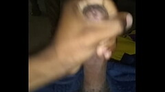 VID 20170910 072040378 Thumb