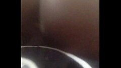 trim.F5BF9029-9AE5-4F43-A29B-217AB4A7E0A4.MOV Thumb