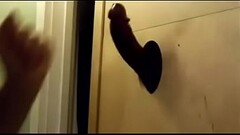 White Guy'_s Love Black Cum Thumb