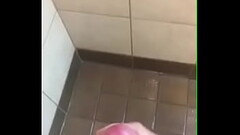 trim.D2195874-0829-4811-B456-A4604D936772.MOV Thumb