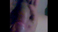 mi pene quiere cojer ayunden ? Thumb