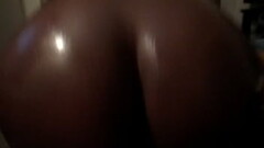 trim.940A7740-31AE-4F14-B91B-22880AD53C0B.MOV Thumb