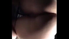 trim.B415BD2D-1905-49A5-9364-2C3AB60E38F2.MOV Thumb