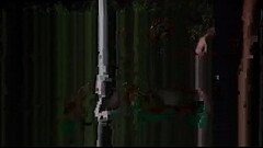 Young boy sucks cops dick gay first time The&nbsp_homie&nbsp_takes the easy Thumb