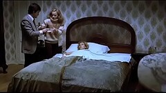 Escalofrio - Satan'_s b. (1978) Thumb