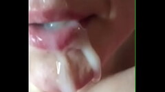 trim.AEA4753C-C5CC-40C0-A008-A532A604E719.MOV Thumb
