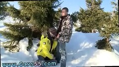 Sex with boy and black bush men fuck gay porn movietures xxx Snow Thumb