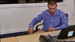 Gay teen lads porn movies and free sex piss Hands-On Training Thumb