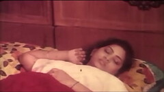 Desi Mallu Aunty Fucked Thumb