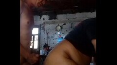 20170625 095736 Thumb