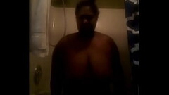 VID-20170907-WA0002 Thumb