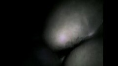 VID 20160521 215339 Thumb