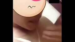 Str8 boy đại học kiến tr&uacute_c (Clip 3) Thumb
