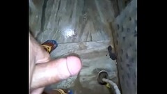 Intex Aqua Supreme  20170907 222254 Thumb