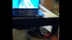 VID 20170907 152557 Thumb