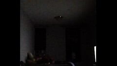 trim.575455D6-3866-4CFE-B501-A4F9FDC161BB.MOV Thumb