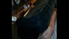 20170625 020707 Thumb