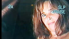VERY VICIOUS MILF  READY TO BE DRILLED AGAIN Thumb