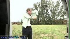 Africa gay sex for big penis xxx A Twist On The BaitBus! Thumb