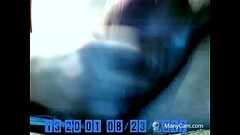 My Recording 4 Thumb