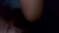Hanna Rios dando gostoso Thumb