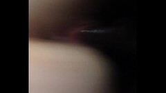 My Ex Bitch Rides BBC Thumb