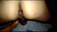 VID-20170516-WA0003 Thumb