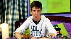 China twink hot and fuck gay porn strong muscle daddy As if the Thumb