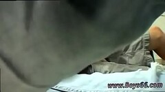 Very cute teen gay boys stomach sex video Drenched Threeway Piss Boys! Thumb