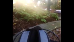 VID 20170901 182253 Thumb