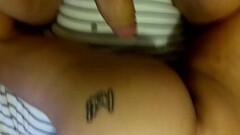 20 yr old fuck bud from austin dicking me down Thumb