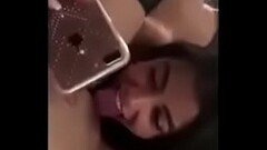 Sexy s. Thumb