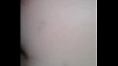 20170513 170604 Thumb