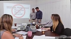 Free straight boy sucked movie gay first time Sexual Class Thumb