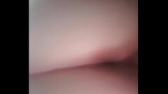 20170726 141316 Thumb