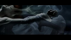 hot dance Thumb