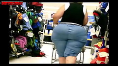BBW shopping Thumb