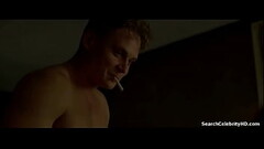Gretchen Mol Fully Nude in Boardwalk Empire Thumb
