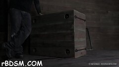 Superlatively good bdsm sites Thumb
