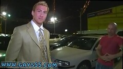Asia gay porn clips and hot sex russian movie He was into the idea of Thumb